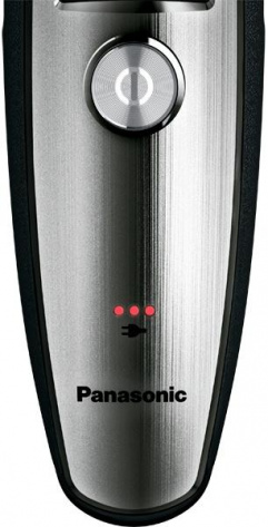 Триммер Panasonic ER-GB80 - фото в интернет-магазине Арктика