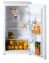 Холодильник Атлант 1401-100 - фото в интернет-магазине Арктика