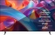 Телевизор Hisense 50A6N UHD Smart TV - фото в интернет-магазине Арктика