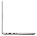 Ноутбук Maibenben B115B (B115B-R351UMB1SPSRE2) R3 5300U/8Gb/512GBSSD/15.6" Win11Pro - фото в интернет-магазине Арктика