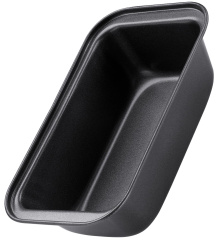 Форма д/выпечки 93-CS-EA-2-10 20 см - Регент Рус - каталог товаров магазина Арктика