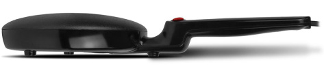 Блинница Centek CT-1455 - фото в интернет-магазине Арктика