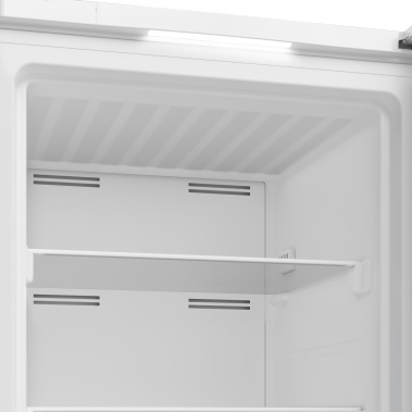 Морозильник Beko B3RFNK292W - фото в интернет-магазине Арктика