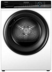 Сушильная машина Haier HD90-A2929A - каталог товаров магазина Арктика