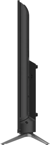 Телевизор Sber SDX-43U4014 UHD Smart TV - фото в интернет-магазине Арктика