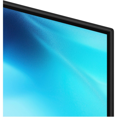 Телевизор Samsung UE75M1EHAUXPY UHD Smart TV - фото в интернет-магазине Арктика