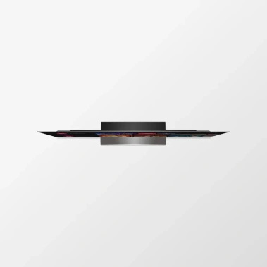 Телевизор Haier H55S9UG Pro UHD OLED Smart TV - фото в интернет-магазине Арктика