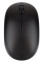 Мышь беспроводная Perfeo GLOBE (PF_A4783) (черная) - фото в интернет-магазине Арктика