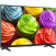 Телевизор LG 32LB650B6LA.ARUG Smart TV - фото в интернет-магазине Арктика