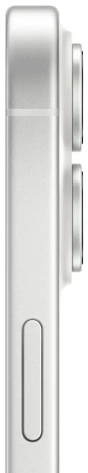 Мобильный телефон Apple iPhone 17 512Gb White (без RuStore) - фото в интернет-магазине Арктика