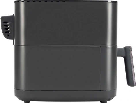 Аэрогриль Vitek VT-0001 - фото в интернет-магазине Арктика