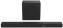 Саундбар Hisense HS3100 - фото в интернет-магазине Арктика