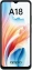 Мобильный телефон OPPO A18 4+128Gb Black (CPH2591) - фото в интернет-магазине Арктика