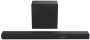Саундбар Hisense HS3100