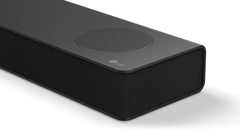Саундбар LG S80TR - фото в интернет-магазине Арктика