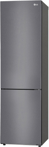 Холодильник LG GA-B509CLCL - фото в интернет-магазине Арктика