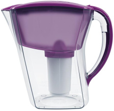 Фильтр Аквафор Аквамарин А5 - каталог товаров магазина Арктика