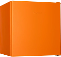 Холодильник NORDFROST NR 506 Or - каталог товаров магазина Арктика