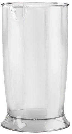 Блендер Scarlett SC-HB42F54 - фото в интернет-магазине Арктика