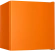 Холодильник NORDFROST NR 506 Or - фото в интернет-магазине Арктика
