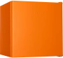Холодильник NORDFROST NR 506 Or