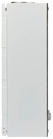 Газовая колонка Ballu GWH 10 Fiery Glass Mirror - фото в интернет-магазине Арктика