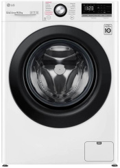 Стиральная машина LG TW4V3RS6W RU - каталог товаров магазина Арктика