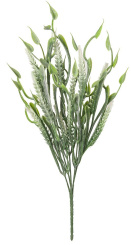 Цветок "Эримурус" E4-246 102 см - Магамакс - каталог товаров магазина Арктика