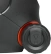 Музыкальный центр JBL Partybox 710 (JBLPARTYBOX710) - фото в интернет-магазине Арктика
