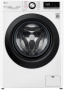 Стиральная машина LG TW4V3RS6W RU