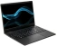 Ноутбук Hiper Workbook (U26-15FII3100R16S5WPG) i3-1000NG4/16Gb/512GBSSD/15.6" Win11Pro - фото в интернет-магазине Арктика