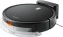Робот-пылесос Xiaomi Robot Vacuum E5 EU Black (BHR8298EU) - фото в интернет-магазине Арктика