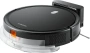 Робот-пылесос Xiaomi Robot Vacuum E5 EU Black (BHR8298EU)