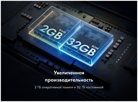 Телевизор Haier 55 LED H1 UHD Smart TV - фото в интернет-магазине Арктика