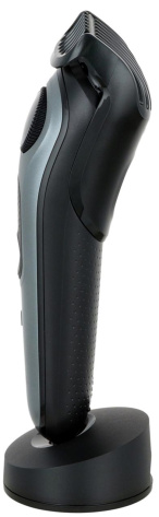 Триммер Braun BT7240 - фото в интернет-магазине Арктика