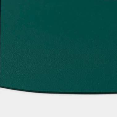 Салфетка кухонная "Тэм" цвет зеленый 5377941 - Сима-ленд - фото в интернет-магазине Арктика