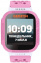Смарт-часы Geozon Classic Pink G-W06PNK - фото в интернет-магазине Арктика