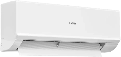 Кондиционер Haier QUANTUM DC AS35HQJ1HRA-W / 1U35HQJ1FRA - фото в интернет-магазине Арктика