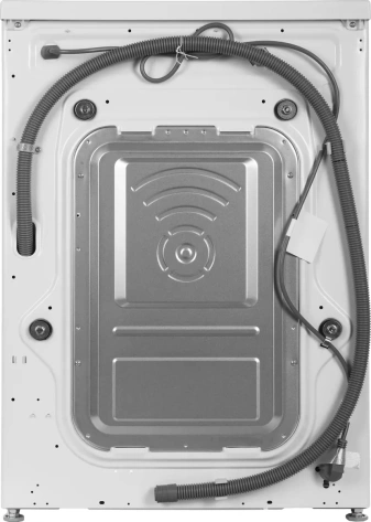 Стиральная машина LG F2Y1NS3W - фото в интернет-магазине Арктика