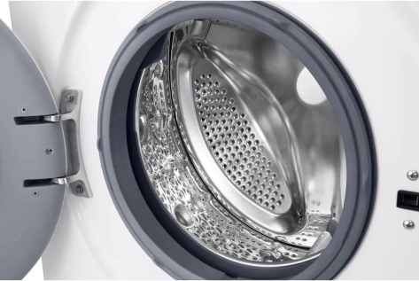 Стиральная машина LG F2Y1WS6W - фото в интернет-магазине Арктика