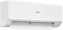 Кондиционер Haier QUANTUM DC AS35HQJ1HRA-W / 1U35HQJ1FRA - фото в интернет-магазине Арктика