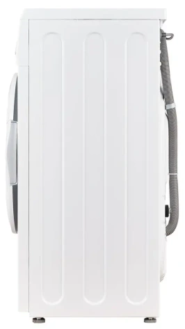 Стиральная машина LERAN WM 607SD - фото в интернет-магазине Арктика