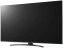 Телевизор LG 50UT81006LA.ARUG UHD Smart TV - фото в интернет-магазине Арктика