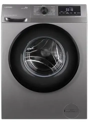 Стиральная машина LERAN WMS 73106 AWD2 - каталог товаров магазина Арктика