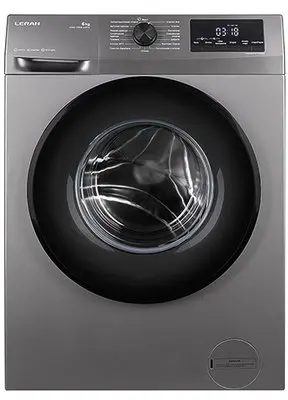 Стиральная машина LERAN WMS 73106 AWD2 - фото в интернет-магазине Арктика