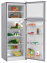 Холодильник NORDFROST NRT 145 332 - фото в интернет-магазине Арктика