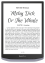 Электронная книга PocketBook 1040 InkPad X Metallic Grey (PB1040-J-WW) - фото в интернет-магазине Арктика