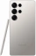 Мобильный телефон Samsung Galaxy S25 Ultra 512Gb Серый (SM-S938BZTCCAU) - фото в интернет-магазине Арктика