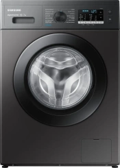 Стиральная машина Samsung WW70AG5S20CXLP CN - каталог товаров магазина Арктика