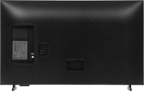 Телевизор Samsung UE32F6000FUXRU Smart TV - фото в интернет-магазине Арктика